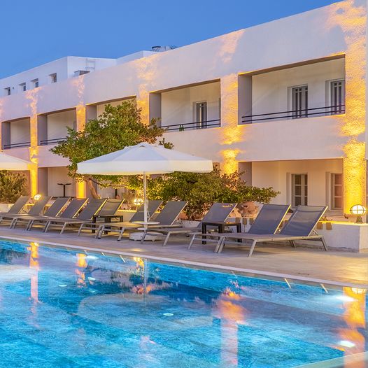 hotel-image