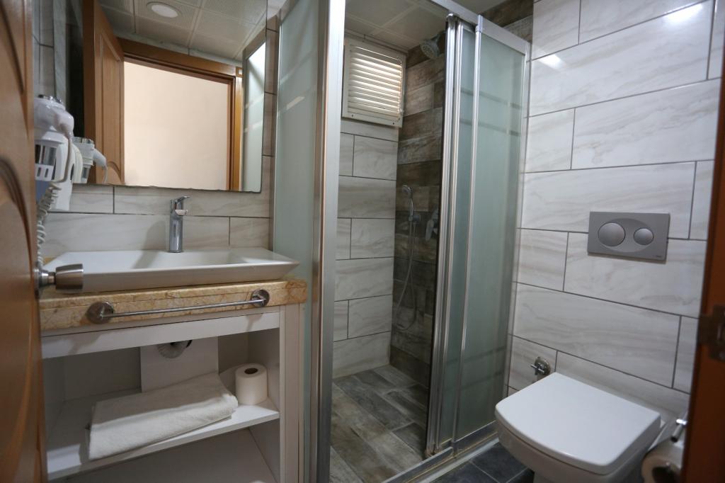 hotel-image-4