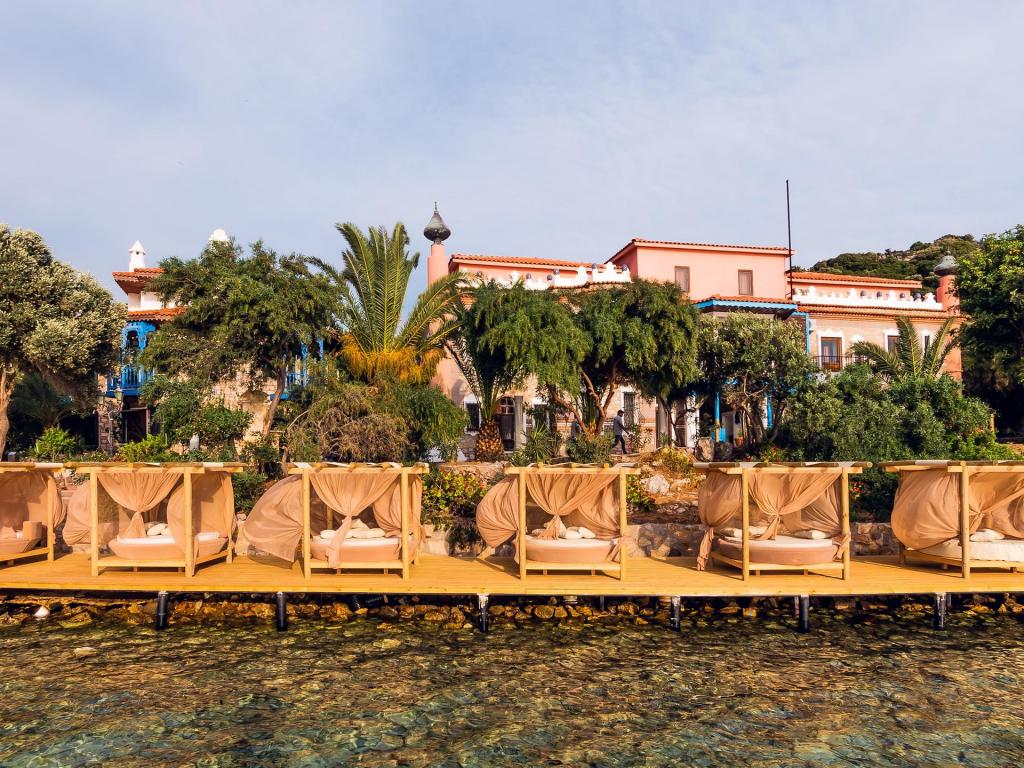 hotel-image