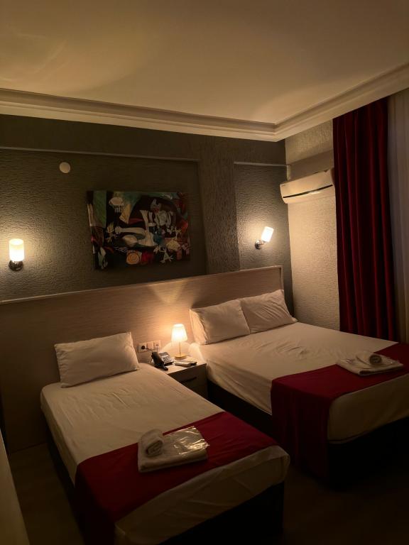 hotel-image