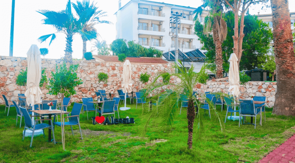 hotel-image
