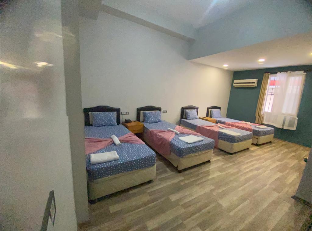 hotel-image