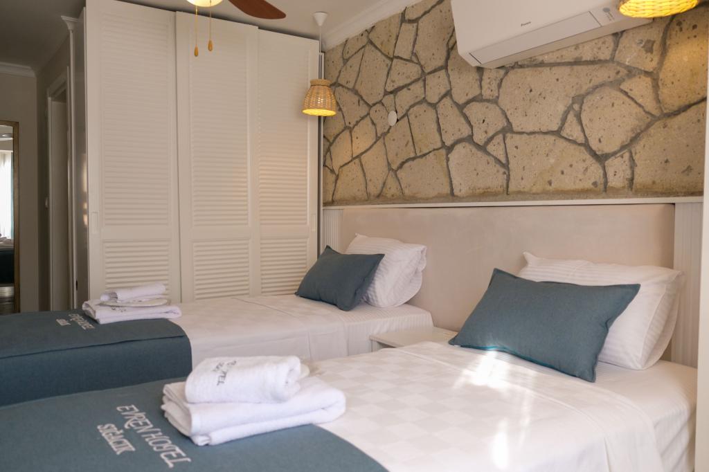 hotel-image-2