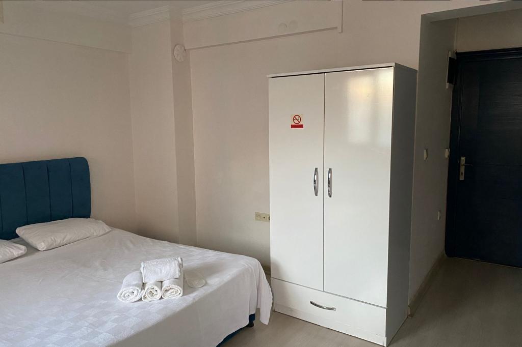 hotel-image-2