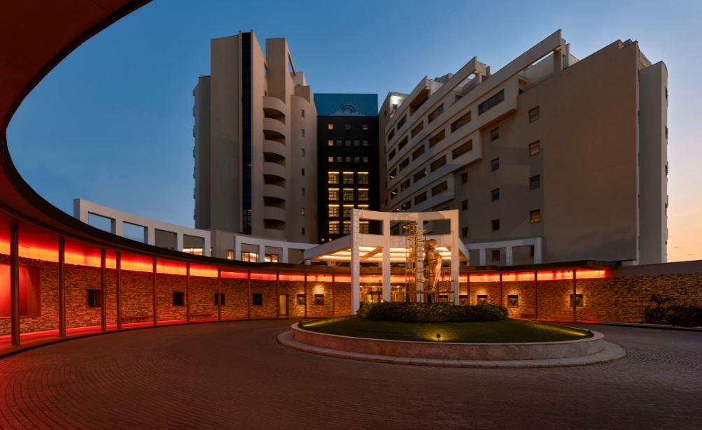 hotel-image