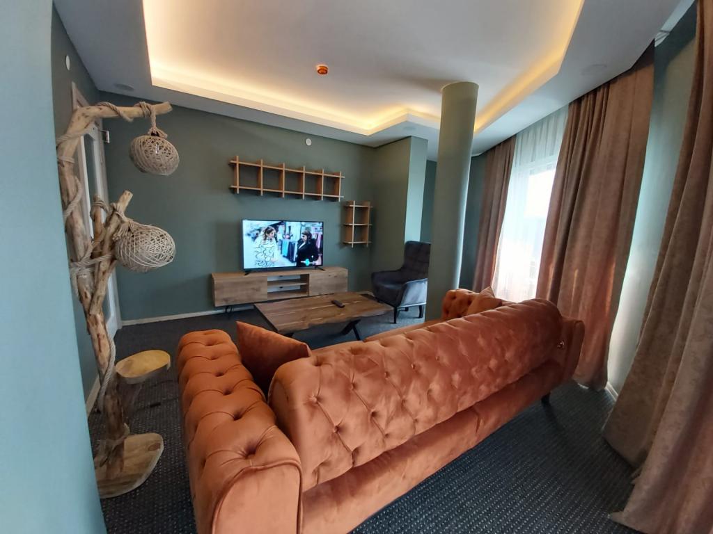 hotel-image-3