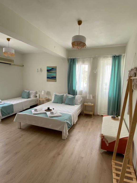 hotel-image