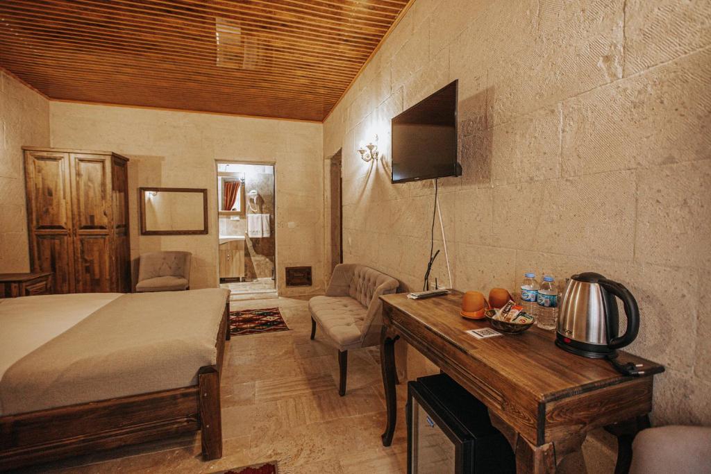 hotel-image-4