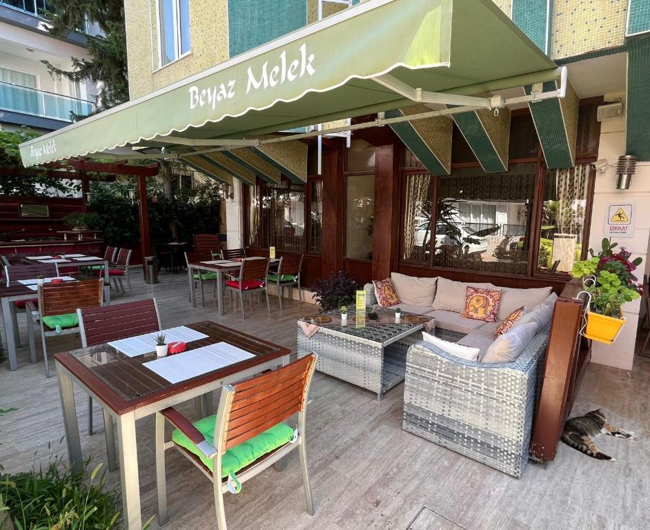 hotel-image