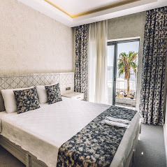 hotel-image-3