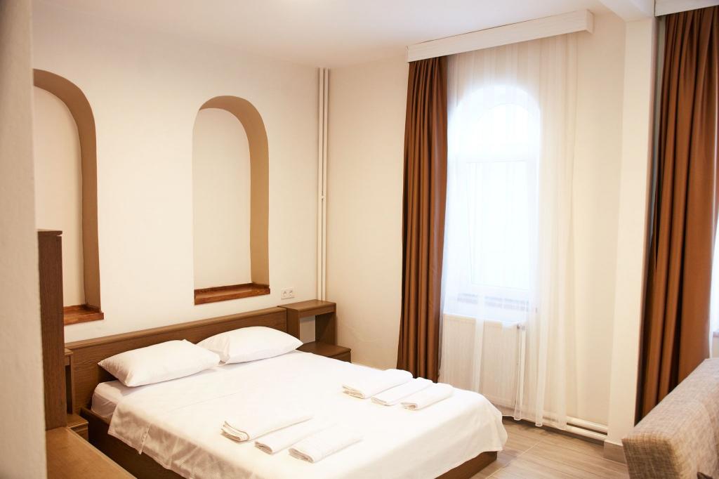 hotel-image