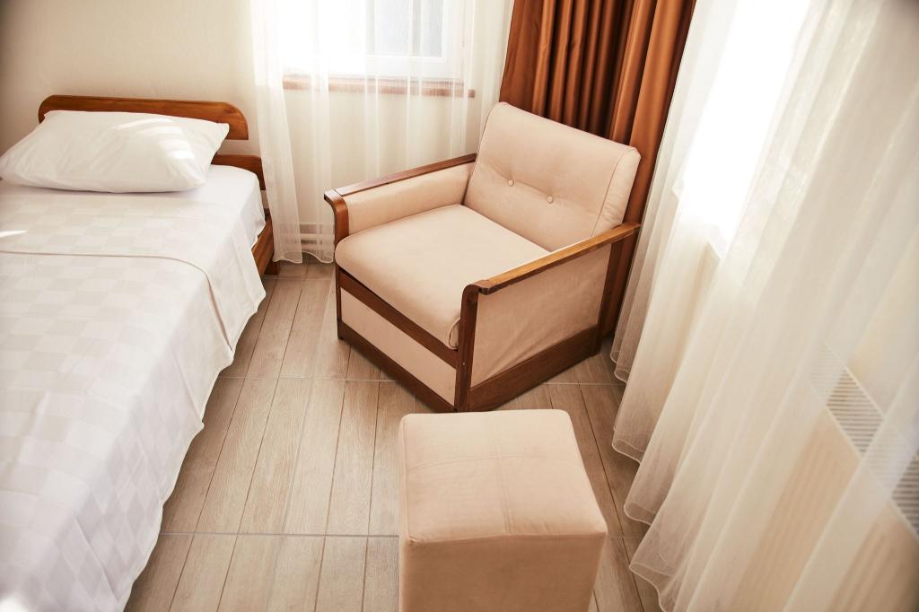 hotel-image