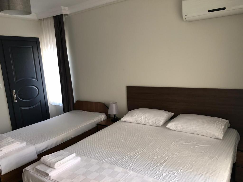 hotel-image-3