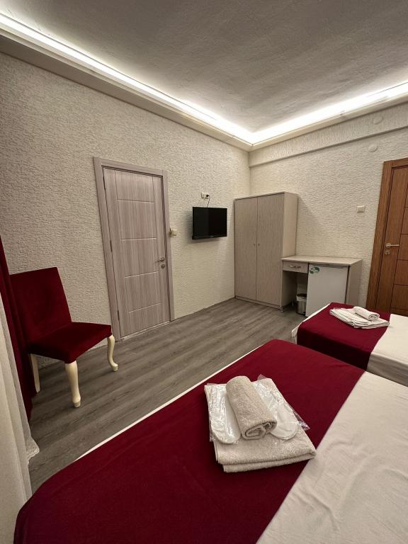 hotel-image