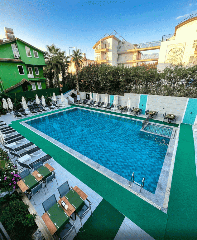 hotel-image