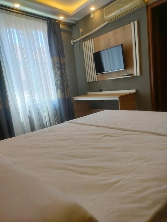 hotel-image-3