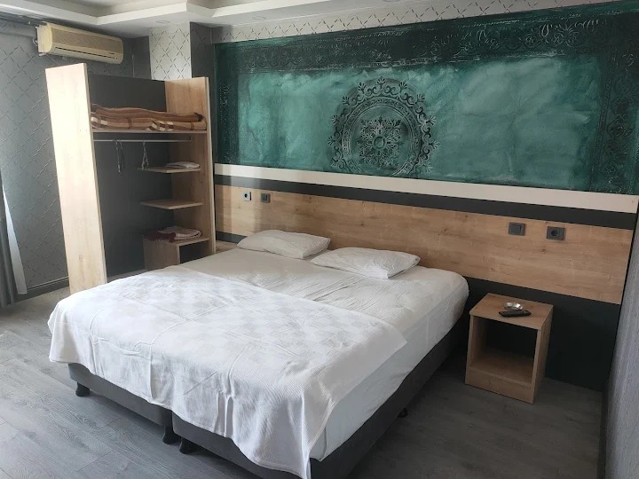 hotel-image