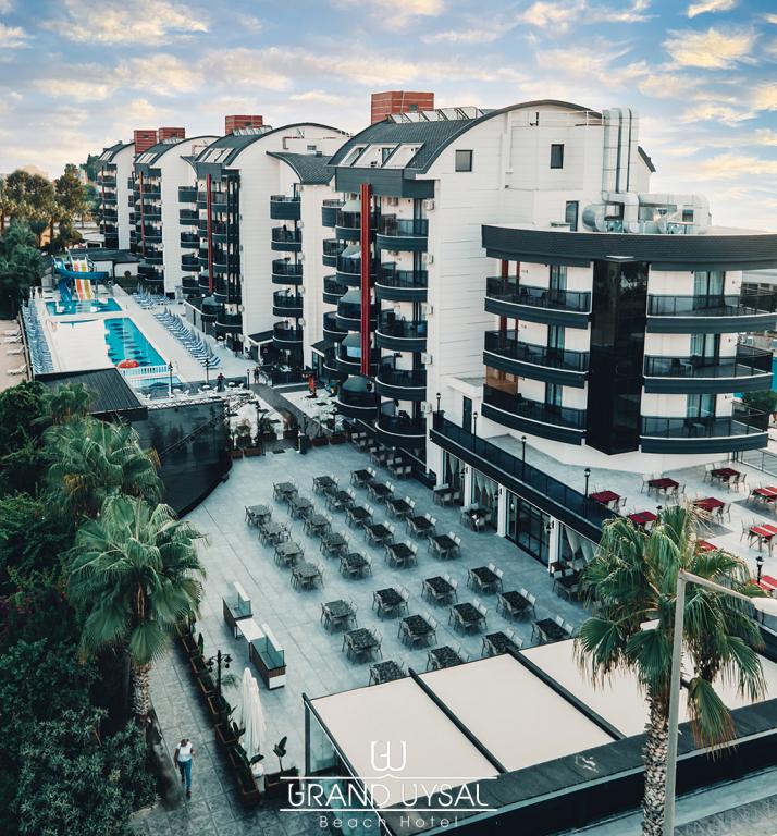 hotel-image