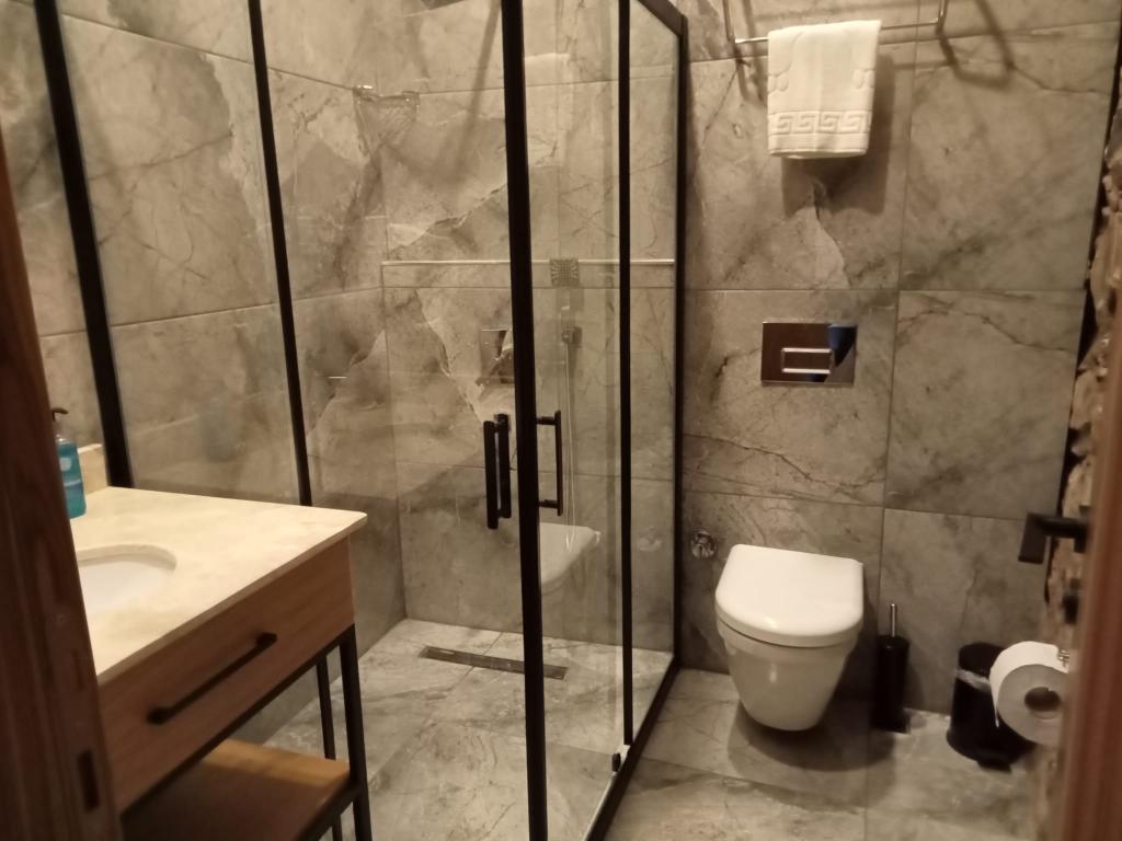 hotel-image-1