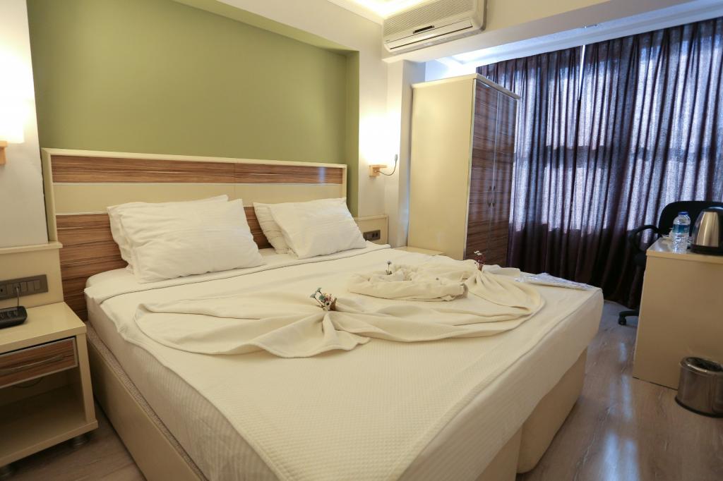 hotel-image-3