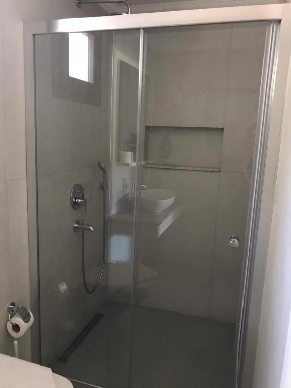 hotel-image-4