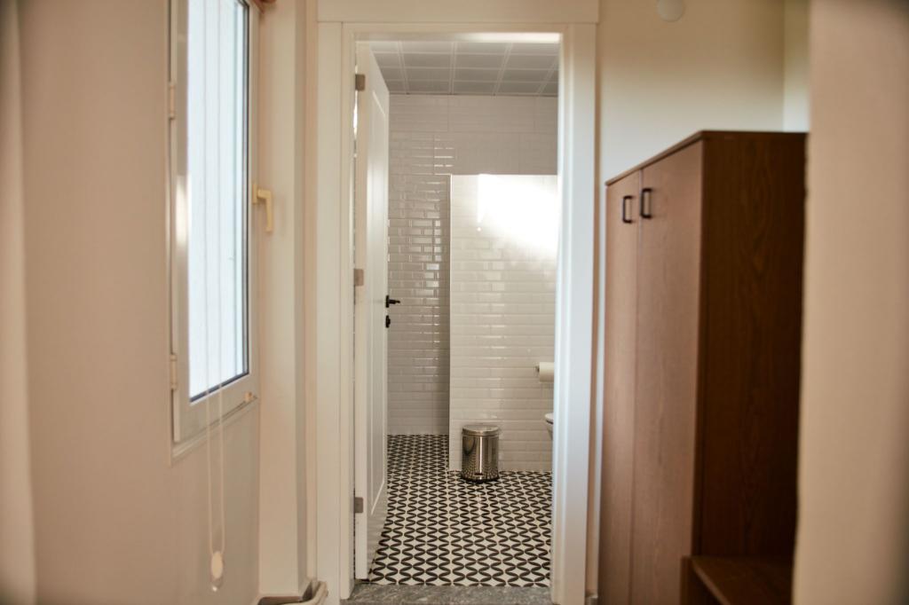 hotel-image-1