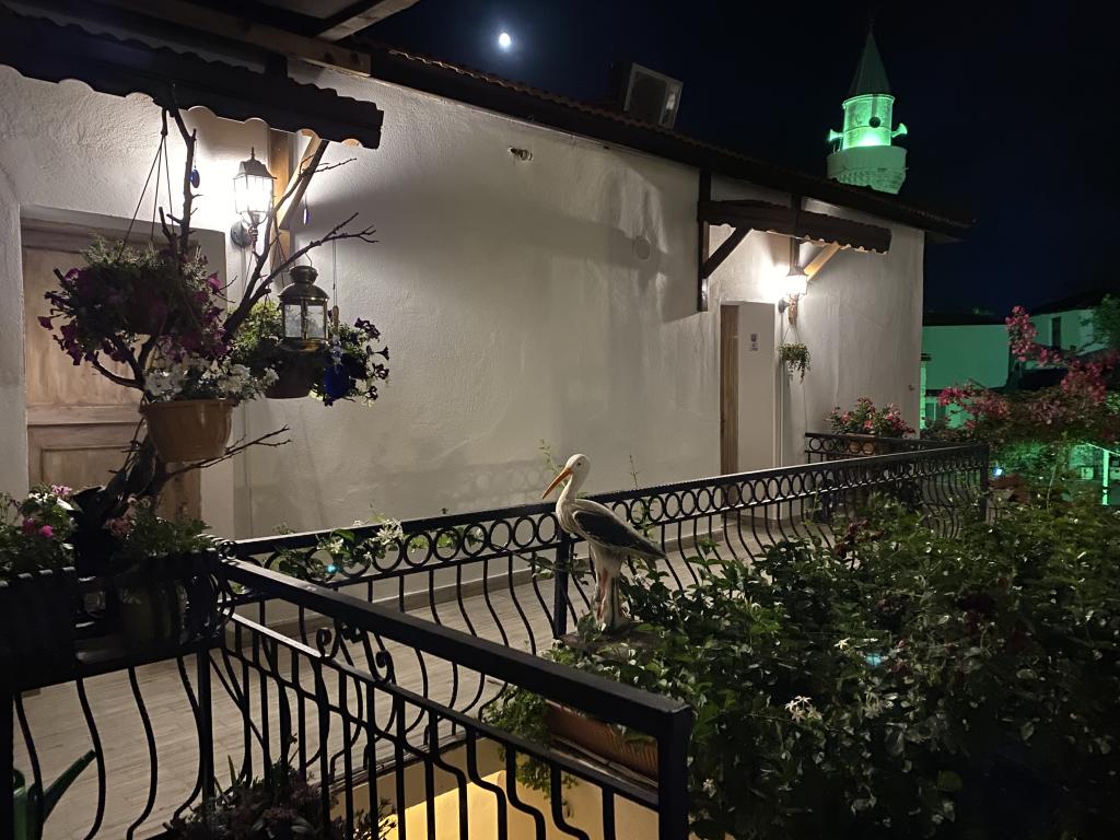 hotel-image