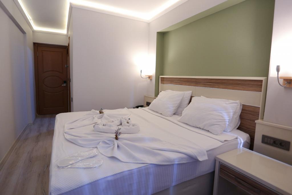 hotel-image-2