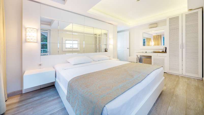 hotel-image