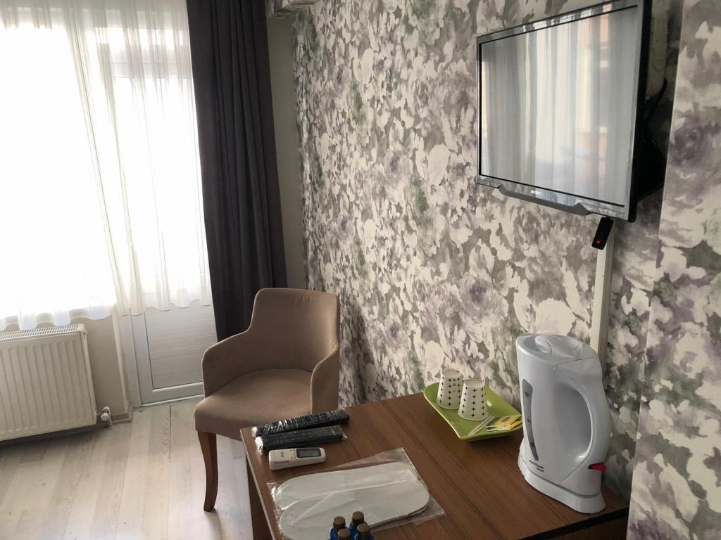 hotel-image-4