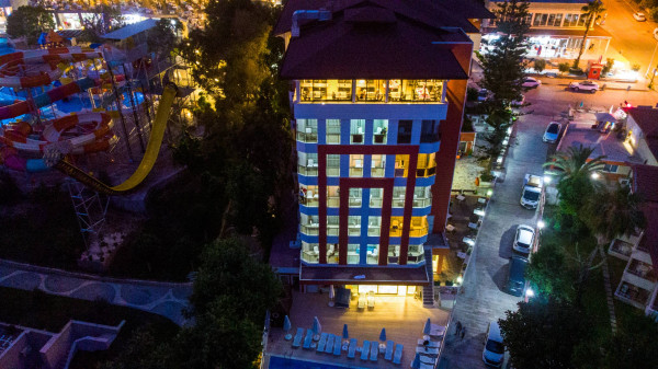 hotel-image