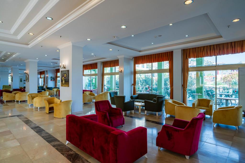 hotel-image