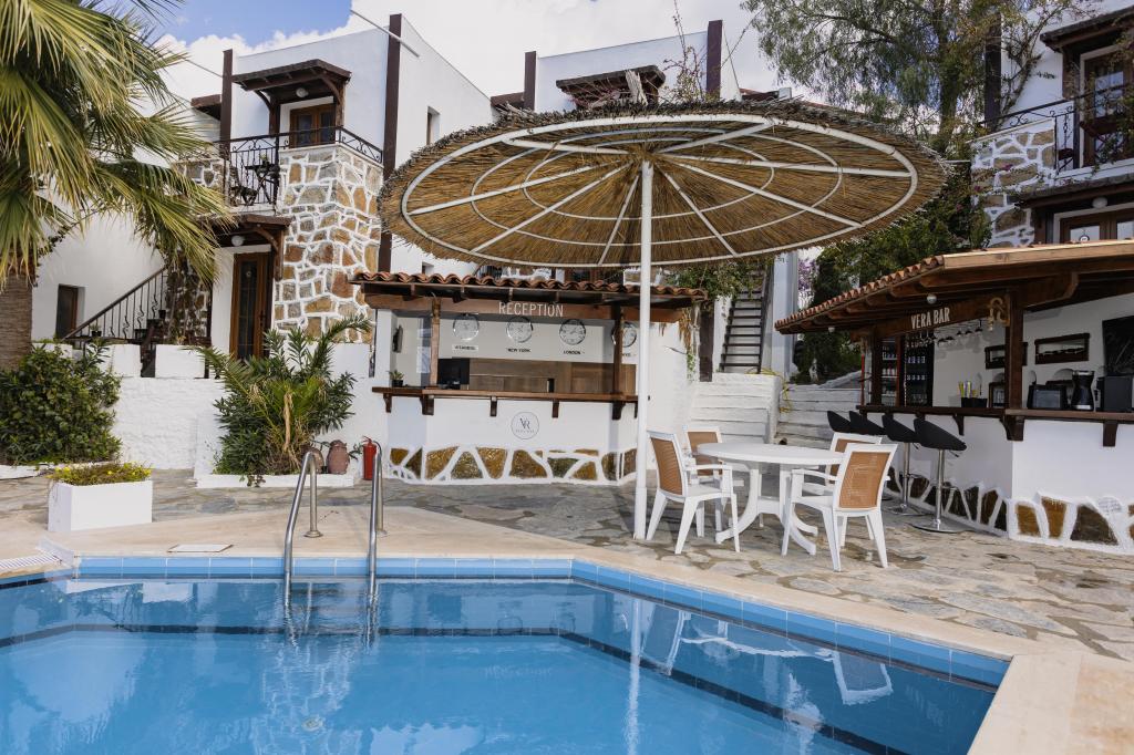 hotel-image-2
