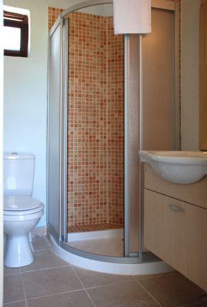 hotel-image-3