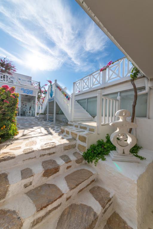 hotel-image