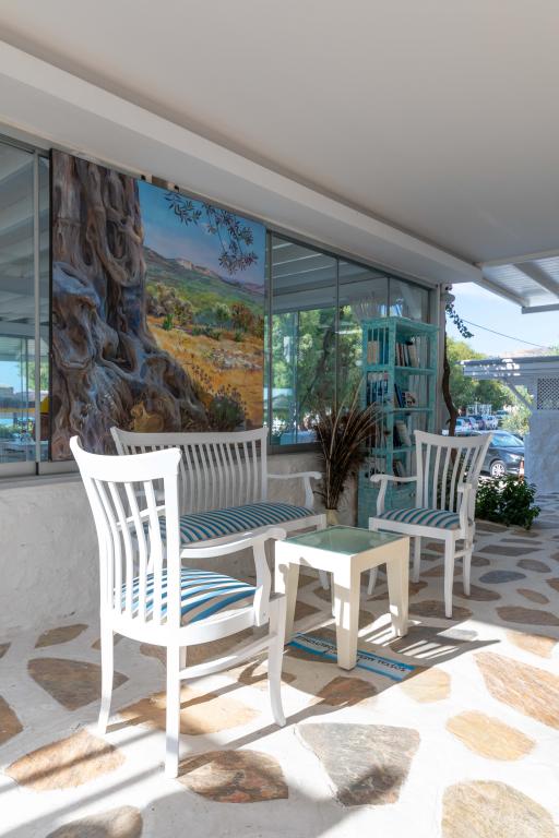 hotel-image