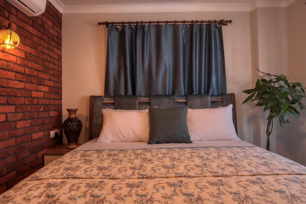 hotel-image-1