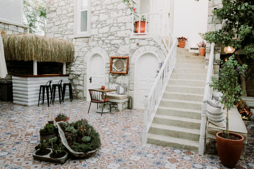 hotel-image