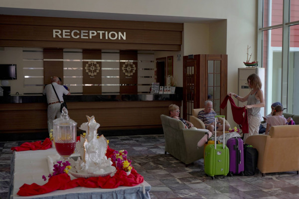 hotel-image