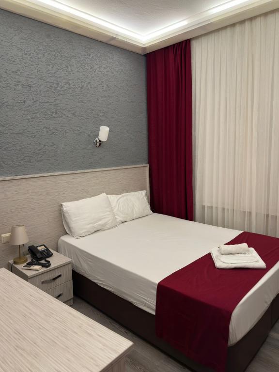 hotel-image-3