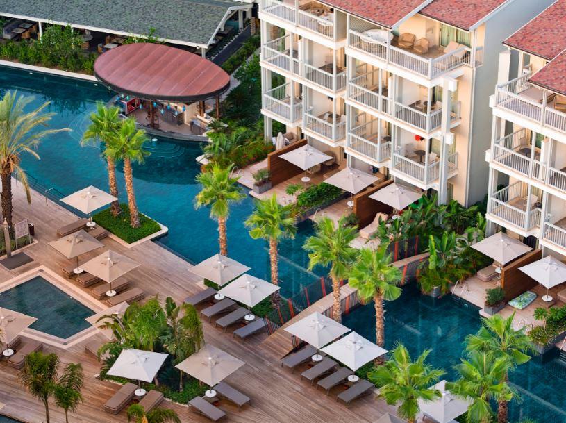hotel-image-3
