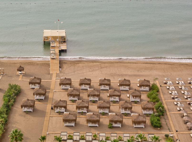 hotel-image-4