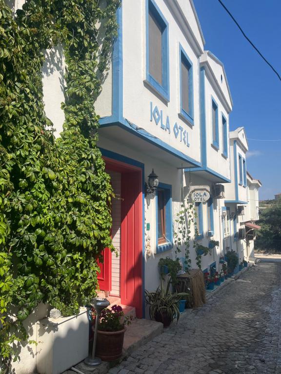 hotel-image