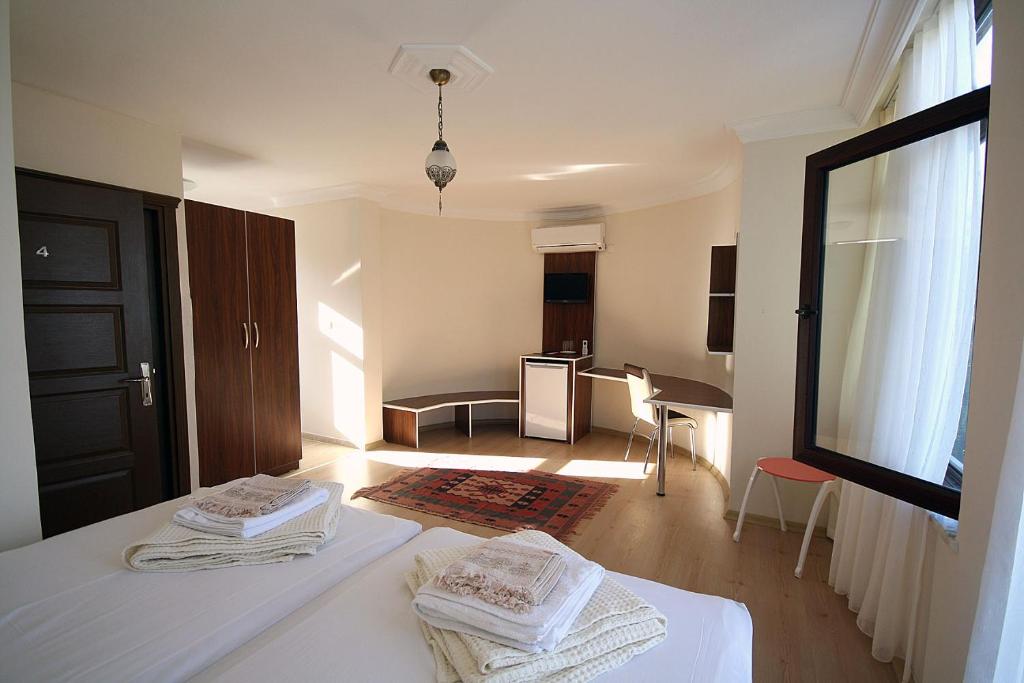 hotel-image-1
