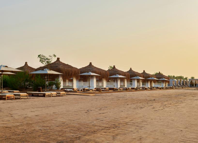 hotel-image-1