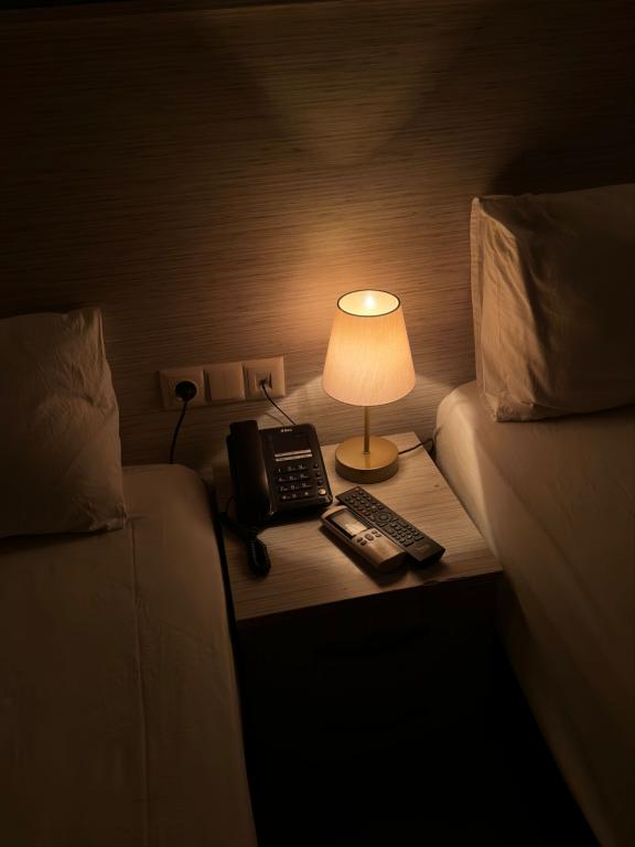 hotel-image