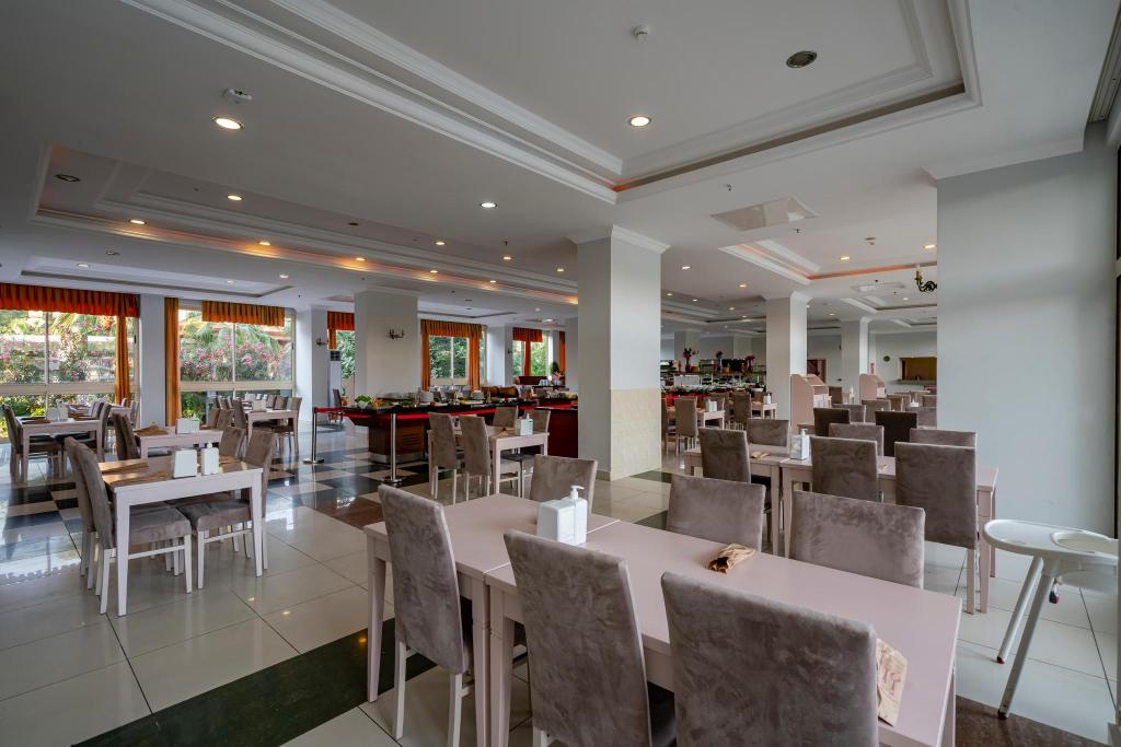 hotel-image-3