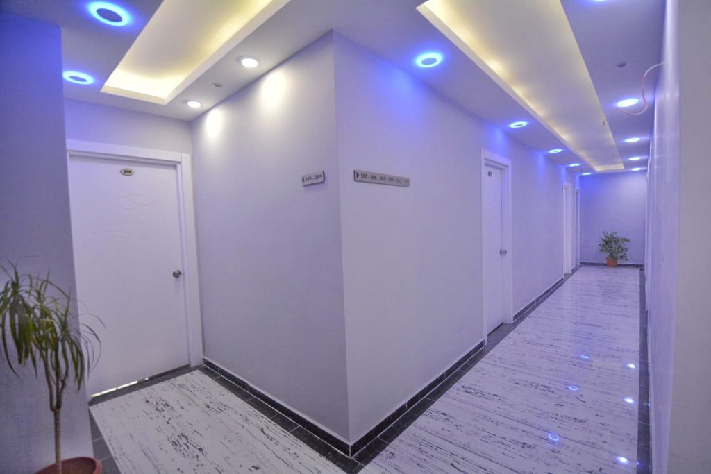hotel-image