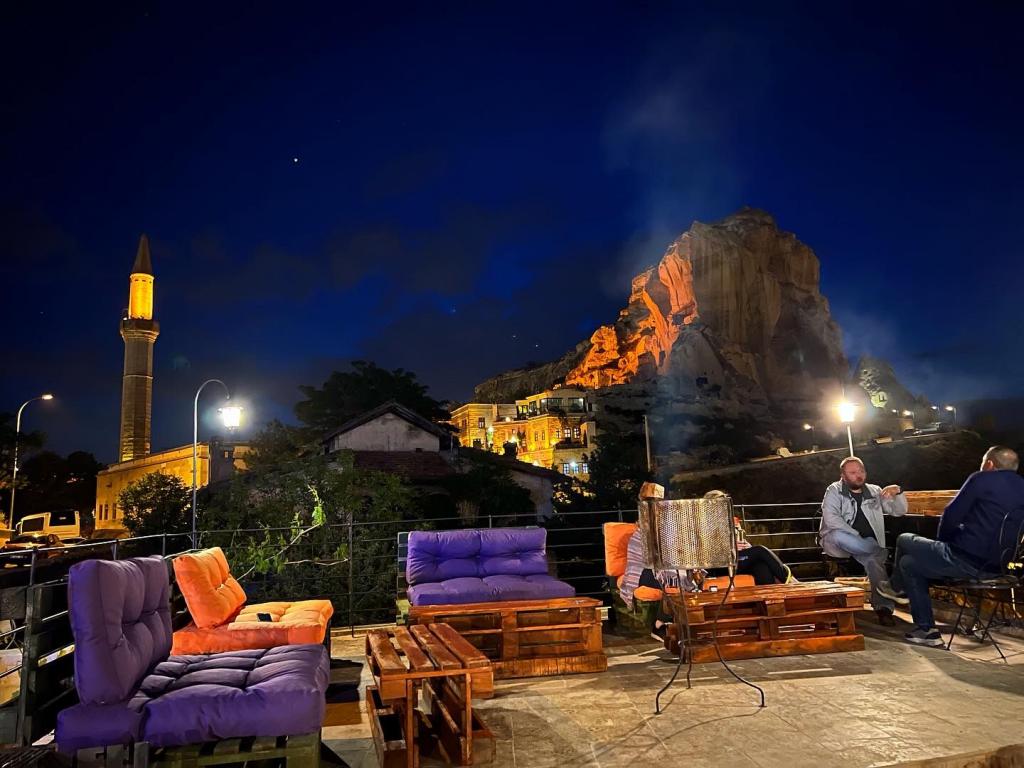 hotel-image