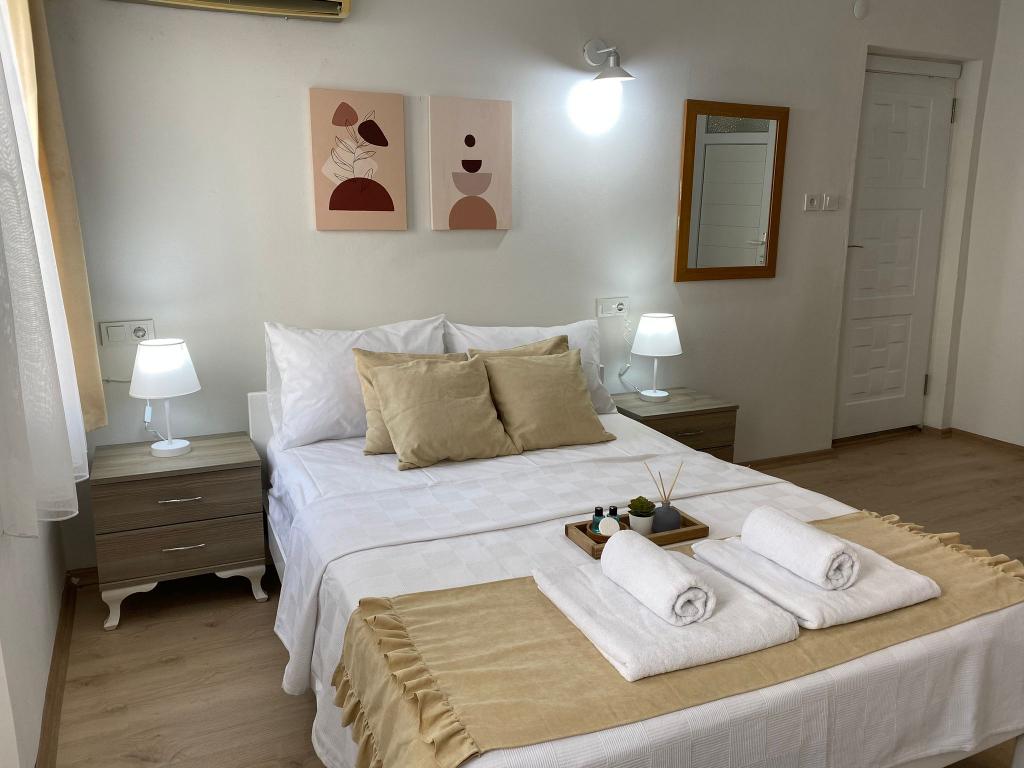 hotel-image-1
